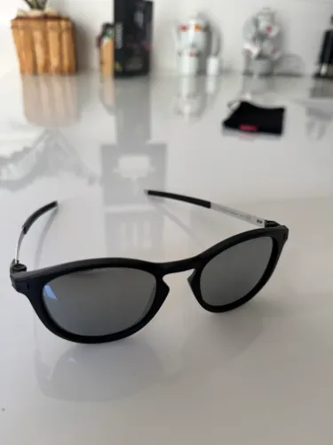 Ocúlos Oakley Pitchmann R - Solar