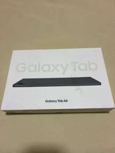 Tablet Samsung Galaxy A8