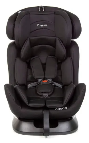 Cadeirinha para carro Cosco 