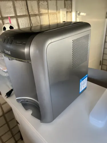 Purificador Consul 220V