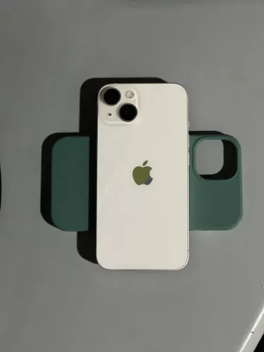 iPhone 14 128gb / IMPECÁVEL 