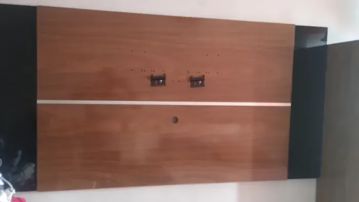 Painel