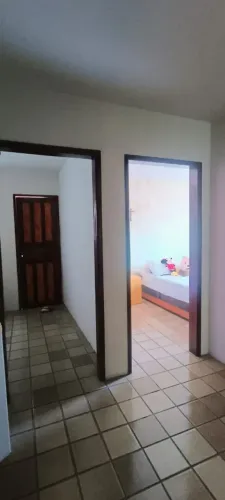 [CASA-RIO-DOCE-87903] Casa Duplex Ampla com 3 Quartos e Suíte em Rio Doce  180m²