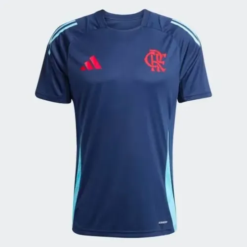 Camisa Flamengo