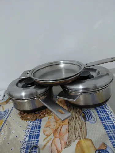 Vendo tudo com desconto para retirar at dia 20/9/2026 entre em contato watsup *