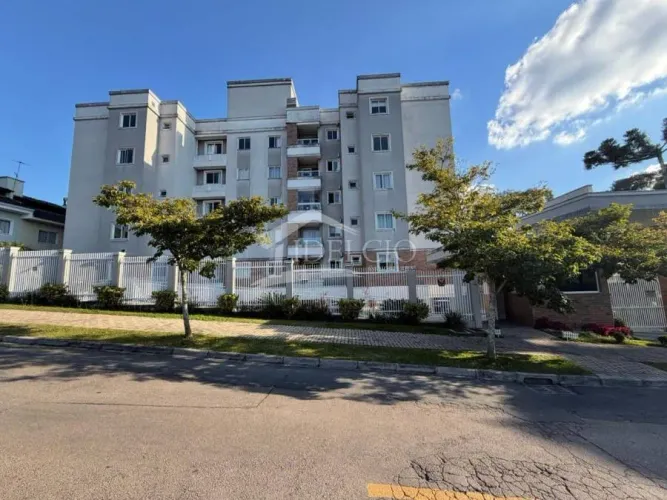 Apartamento - Pedro Moro