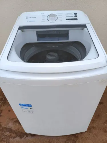 Vendo máquina