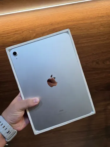 Ipad 10 256gb