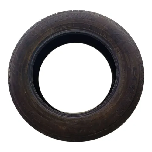 Pneu Bridgestone 205/60 R16 Aro 16 1 A8