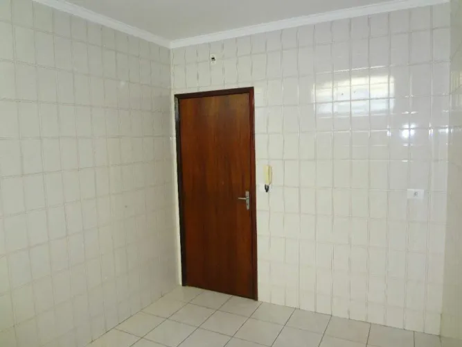 Casa à venda em Piracicaba no Nova Piracicaba com 3 quartos, 130 m² - venda por R$ 680.000