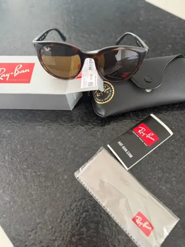 Óculos Ray Ban