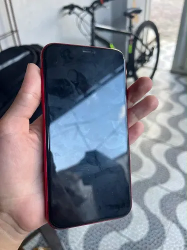 iPhone 11 64gb - Troco em pc gamer