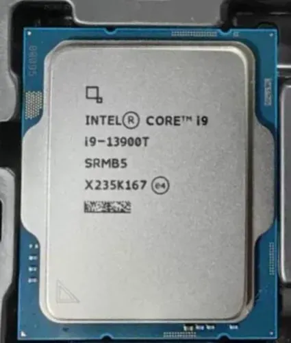Processador Core i9 13900T 35w