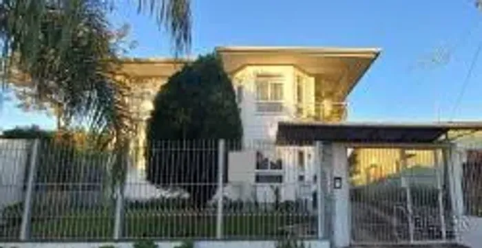 Edifício para Locação no Bairro Mauá com Área de 60m² disponível para Aluguel