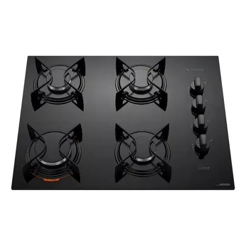 Fogão Cooktop 