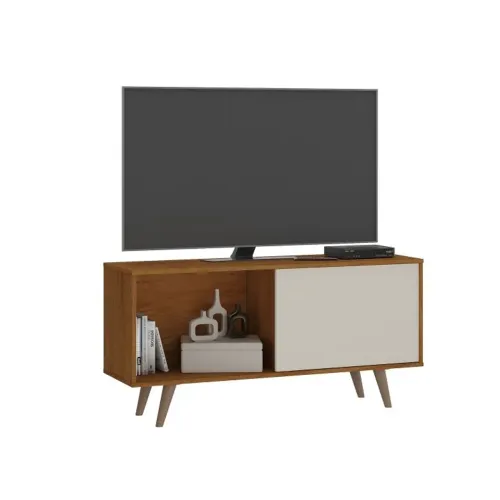 Rack com 1 porta