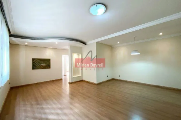 (66587) à venda - Apartamento com 3 quartos, 1 vaga, no Anchieta
