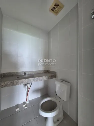 Sala/Conjunto Comercial em Paiva