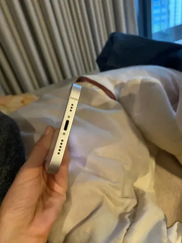 iPhone 14 - 256GB
