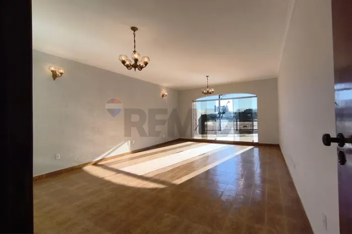 Excelente casa assobradada comercial para locação no Jardim Primavera/Mauá