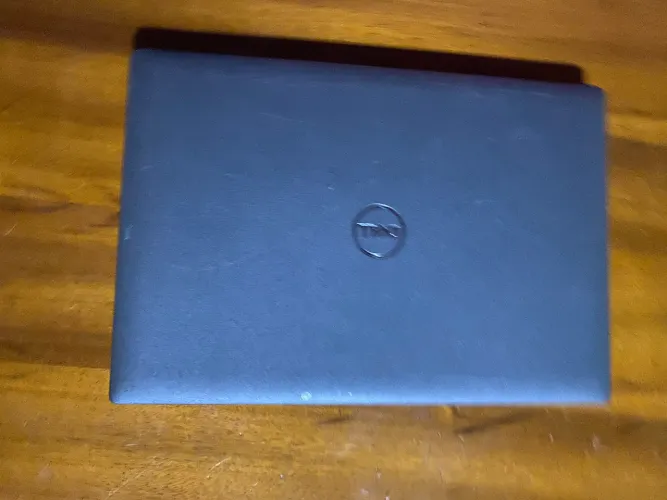 Notebook dell Latitude 3420 Intel i7 11° geração; 16gb de Memória RAM; NVME 512Gb