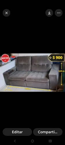 Vendo