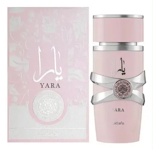Asad Yara