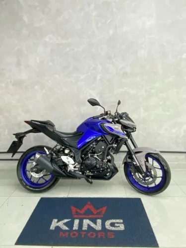 MT 03