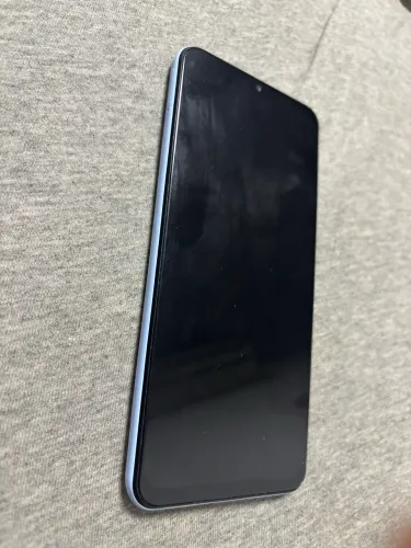 Galaxy A13 Azul