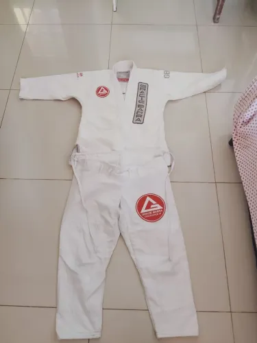 GRAICE BARRA 650