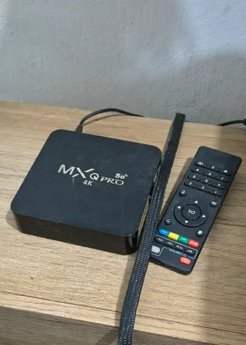 Vendo completo