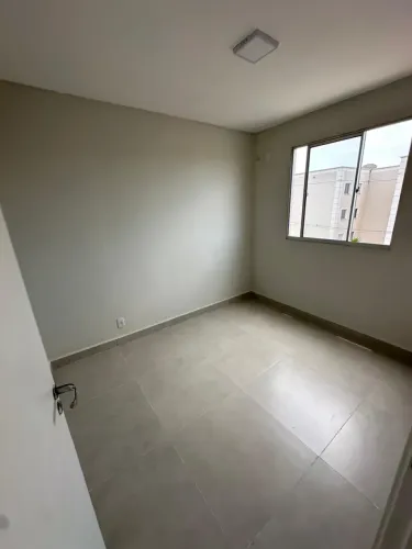 VENDO APARTAMENTO PARQUE CHAPADA DO MIRANTE - REFORMADO