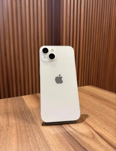 iPhone 13 todo original 