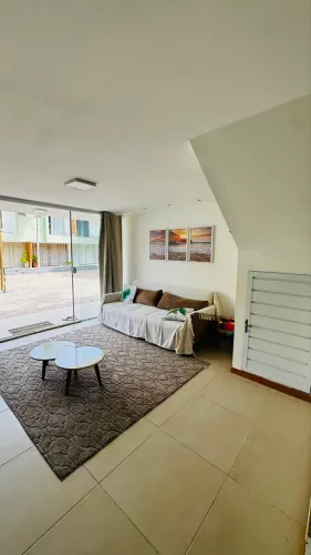 Aluguel de Vilage mobiliado em Imbassai!