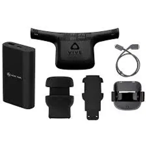 HTC Wireless Adapter