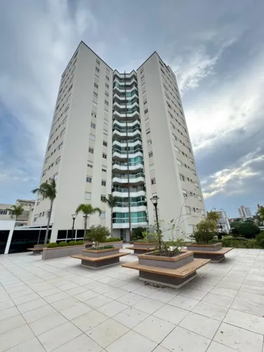 APT57001G - APARTAMENTO - Aluguel - 4.950,00