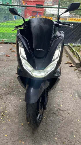 PCX 2023 160