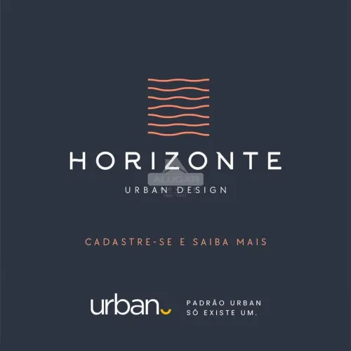 HORIZONTE URBAN - ORLA 14