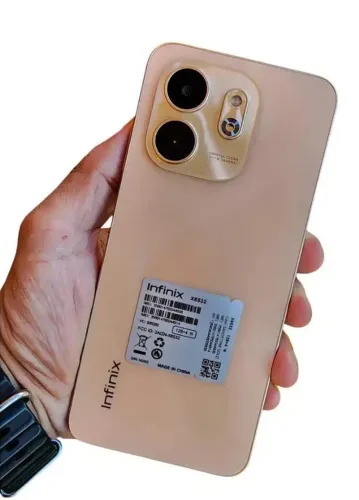 Celular 