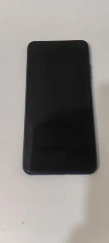 poco