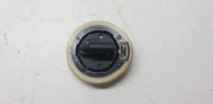 Sensor Air Bag Vw Jetta 2014/2019