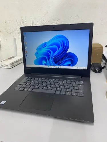 Notebook Lenovo Core I3
