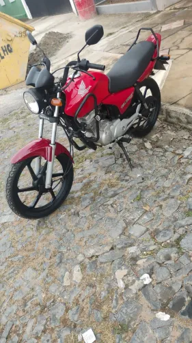 Troco em Fiat uno 