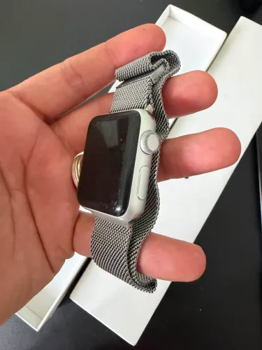Apple Watch Series 3 38 MM