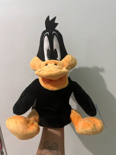 Fantoche Patolino