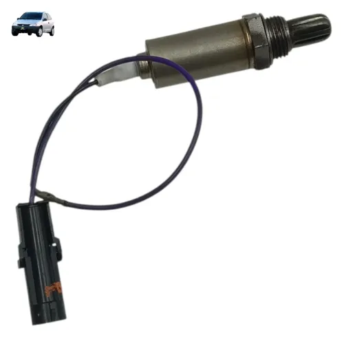 Sonda Lambda Gm Celta 1.0 Vhc 2005 2004 2003 2002 2001 2000
