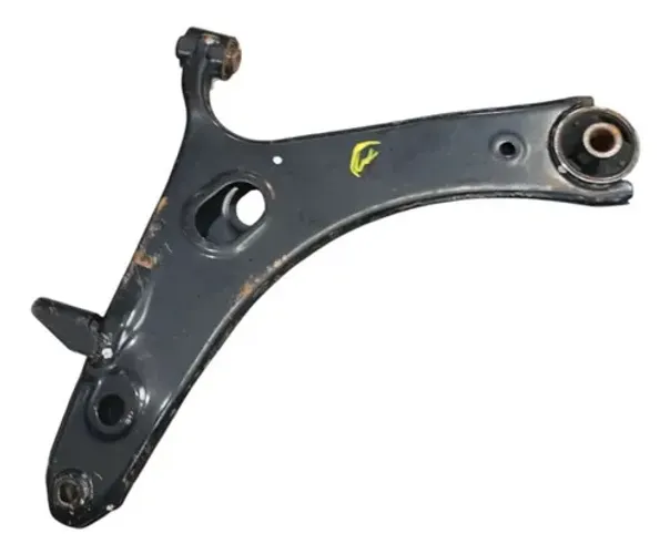 Bandeja de Suspensão Dianteira Direita Subaru Impreza XV 2.0 2015 2016