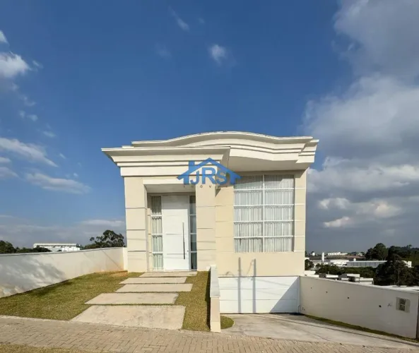 Casa à venda em Caieiras, Nova Caieiras, com 3 suítes, com 400 m², Nova Caieiras