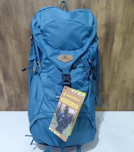 Mochila Guepardo 50L
