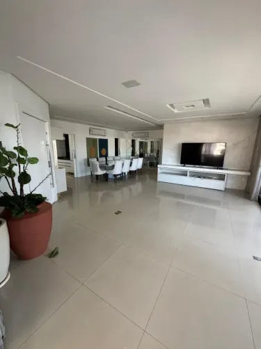 RIO DANÚBIO | Apartamento para Locação
